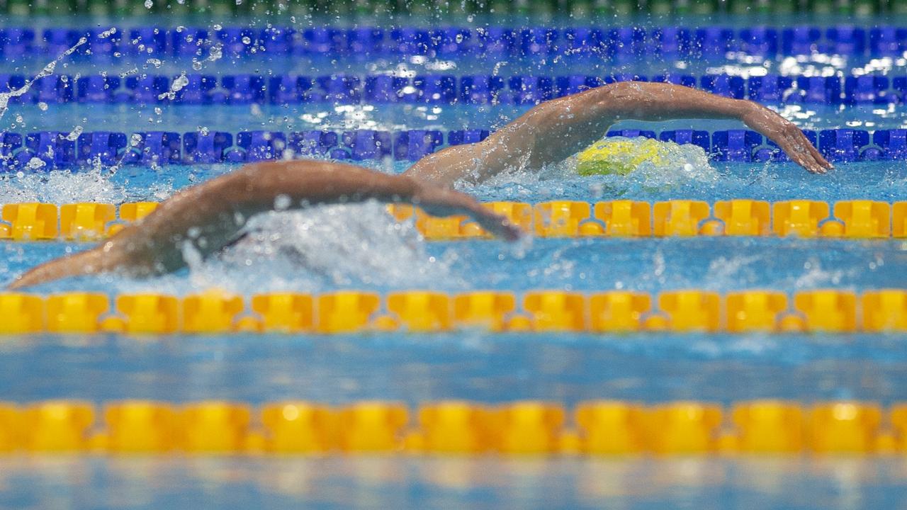 swimming-australia-members-agreed-to-drastic-changes-to-save