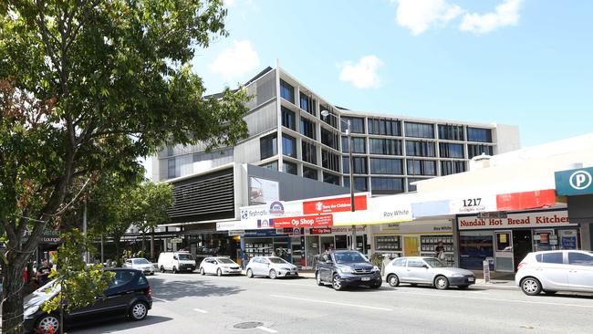 Brisbane suburb profile: Nundah goes from ghost town to darling of the ...