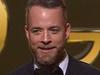 Massive Logies shake-up announced