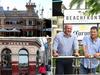 Company behind Australia’s iconic pubs investing $10m in Top End