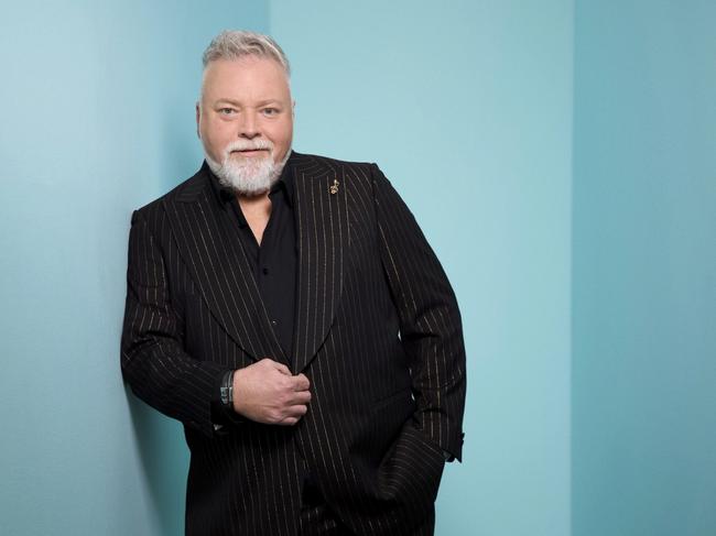 EMBARGOED UNTIL JAN 26_Kyle Sandilands Australian Idol 1894_resize