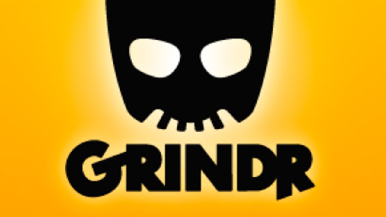 Grindr has been slammed for sharing sensitive user information with third-party companies.