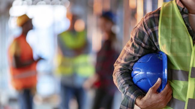 More than 20 individuals and businesses have been prosecuted by SA’s workplace safety watchdog since 2018, an Advertiser analysis has revealed.