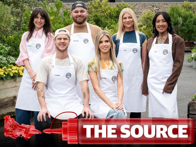 web The Source Masterchefs 1024