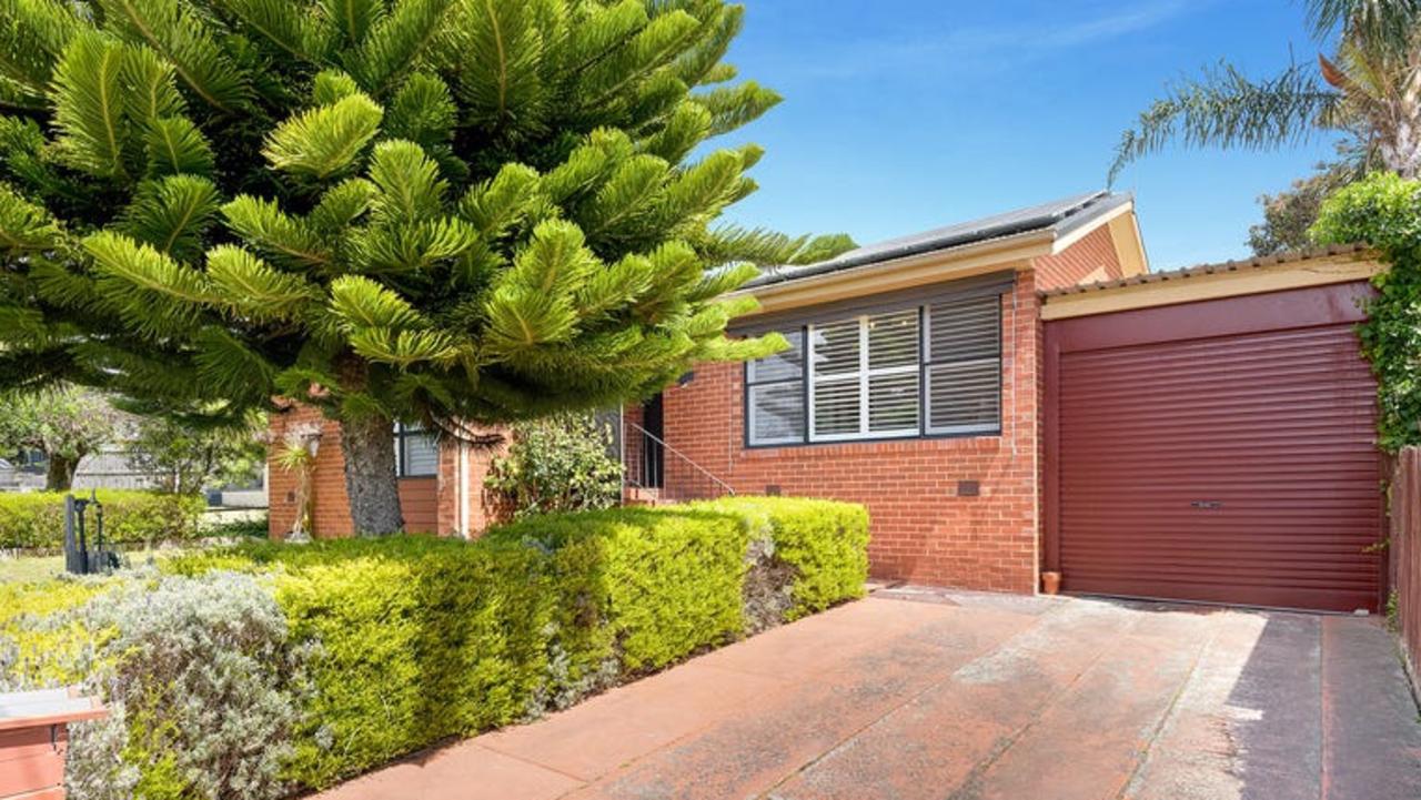 124 Tamarisk Drive, Frankston North sold for $685,000 in 2024 - after previously selling for $295,000 in 2012.