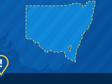 Explained: The NSW-QLD border rules that you need to know