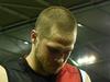 Bombers haven’t accepted fate: Zaharakis