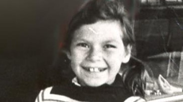 Marilyn Qualmann disappeared in 1975.