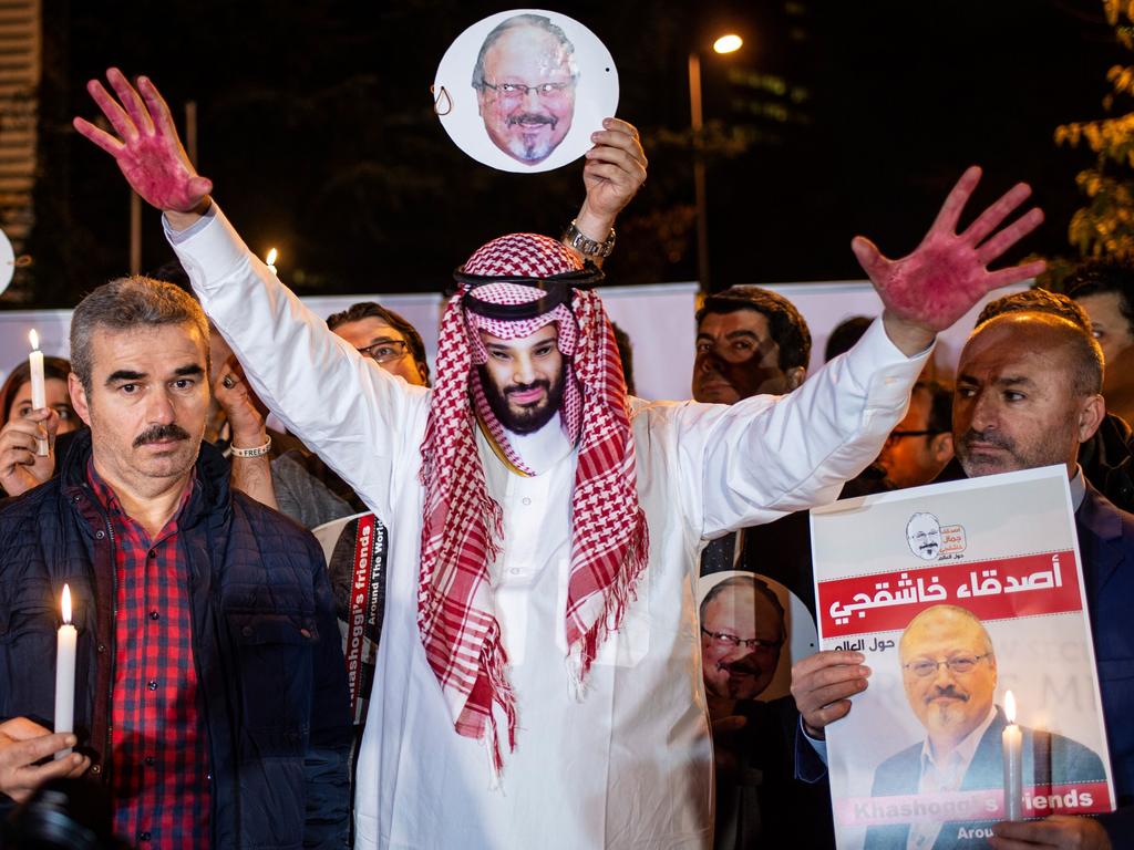 khashoggi-murder-claims-journalist-s-body-was-dissolved-in-acid-news