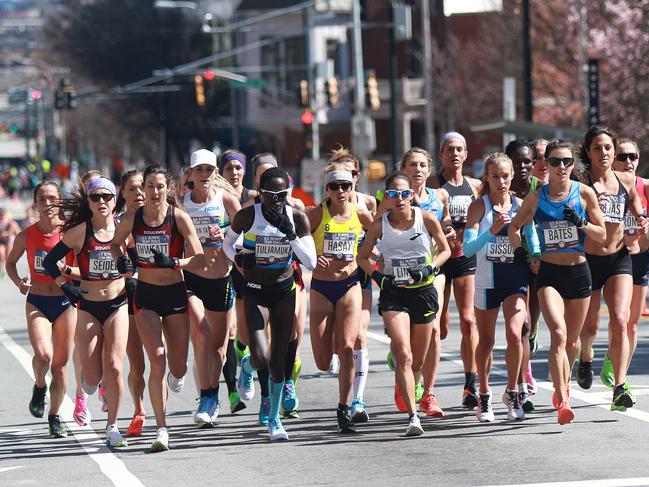 Fears of doping wild west in Tokyo
