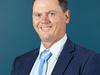 Councillor in hot water after $4500 investigation