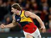 Run home: Port’s finals equation, Crows to shape top eight
