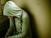 Red Centre tradie knew teenager was 15 before sleeping with her: Court