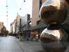 What’s gone wrong with Adelaide’s dismal CBD?