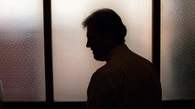 A Mary Valley father who molested his own daughter before fleeing Queensland when she spoke up treated his sickening abuse of the young girl as “like a game”.