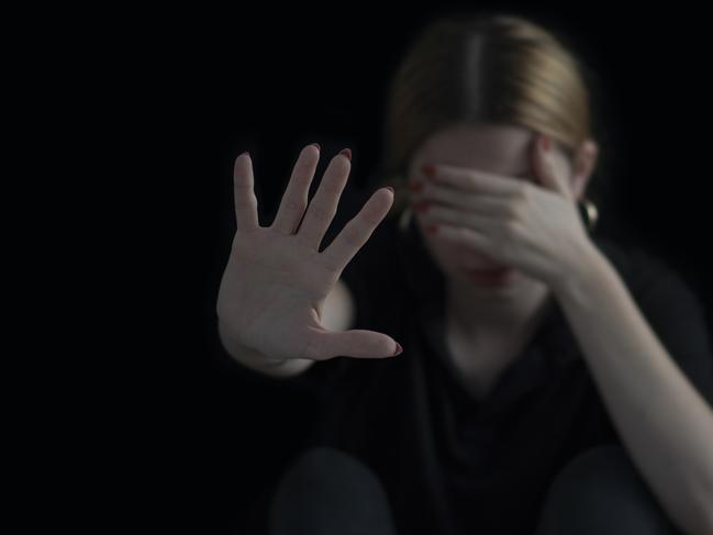 domestic violence violence women generic