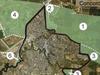 $1bn rates fight as councils push back against boundary change