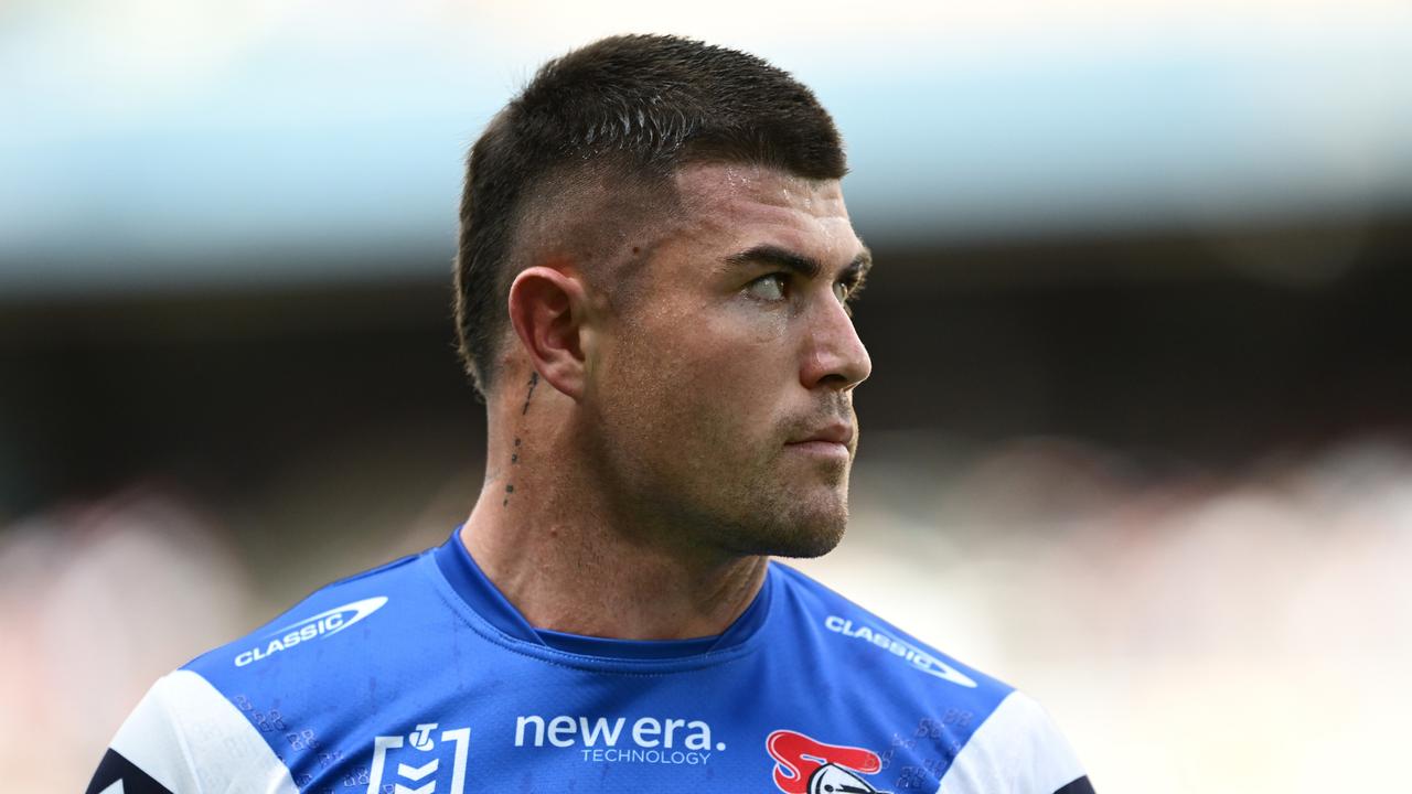 NRL live: Mass changes as Knights, Eels suffer injury blows