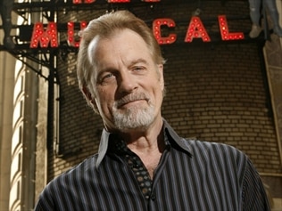 US TV actor Stephen Collins has admitted to sexually abusing young girls in several instances.