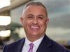 John Kanga appointed as MRC’s new chairman