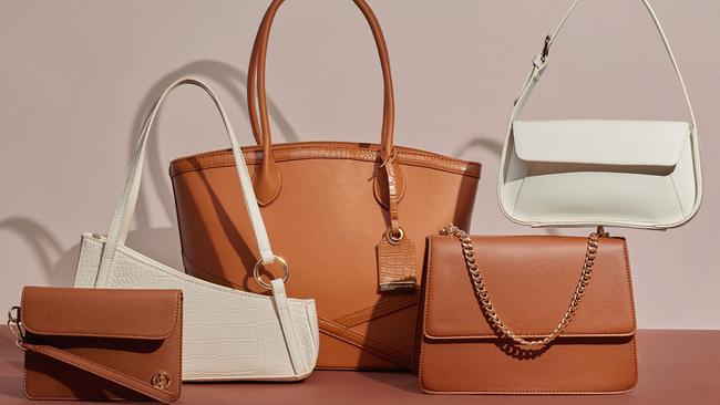 Colette by Collette Hayman appears to collapse  a year after administration rescue
