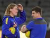 Reid, Kelly and Mini’s game of midfield musical chairs