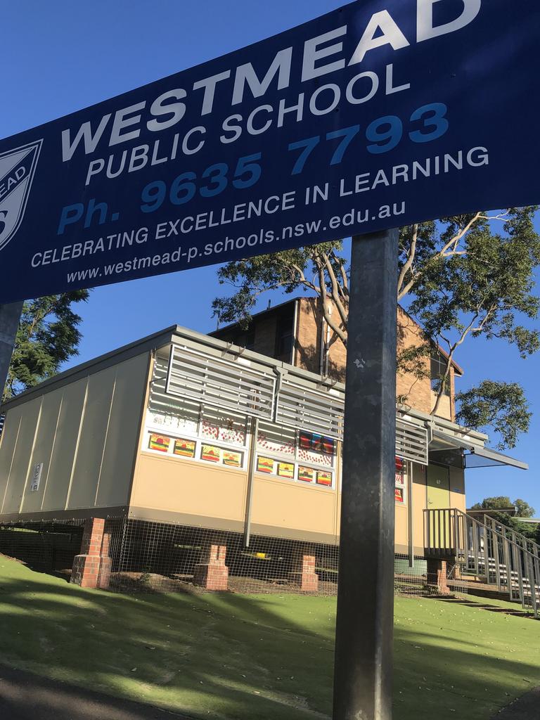 Nsw Budget 2019 Westmead School Funding Forgotten” In Budget Daily