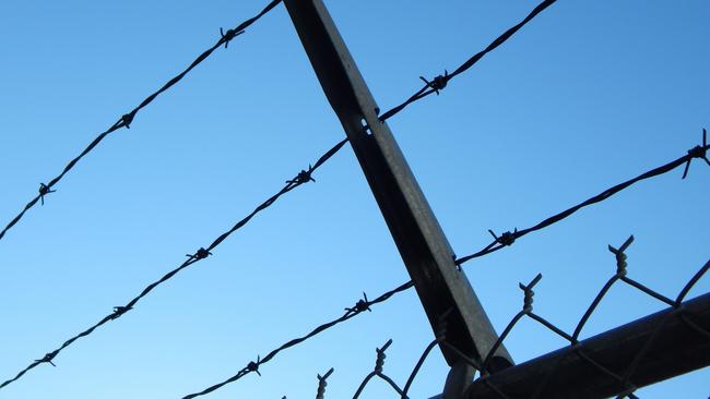 The Victims’ Crimes Commissioner is urging the state government to make fetal alcohol spectrum disorder testing free for at-risk children. Picture: Canva