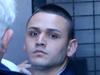 Paroled Valentine’s Day killer’s threat to ex-girlfriend