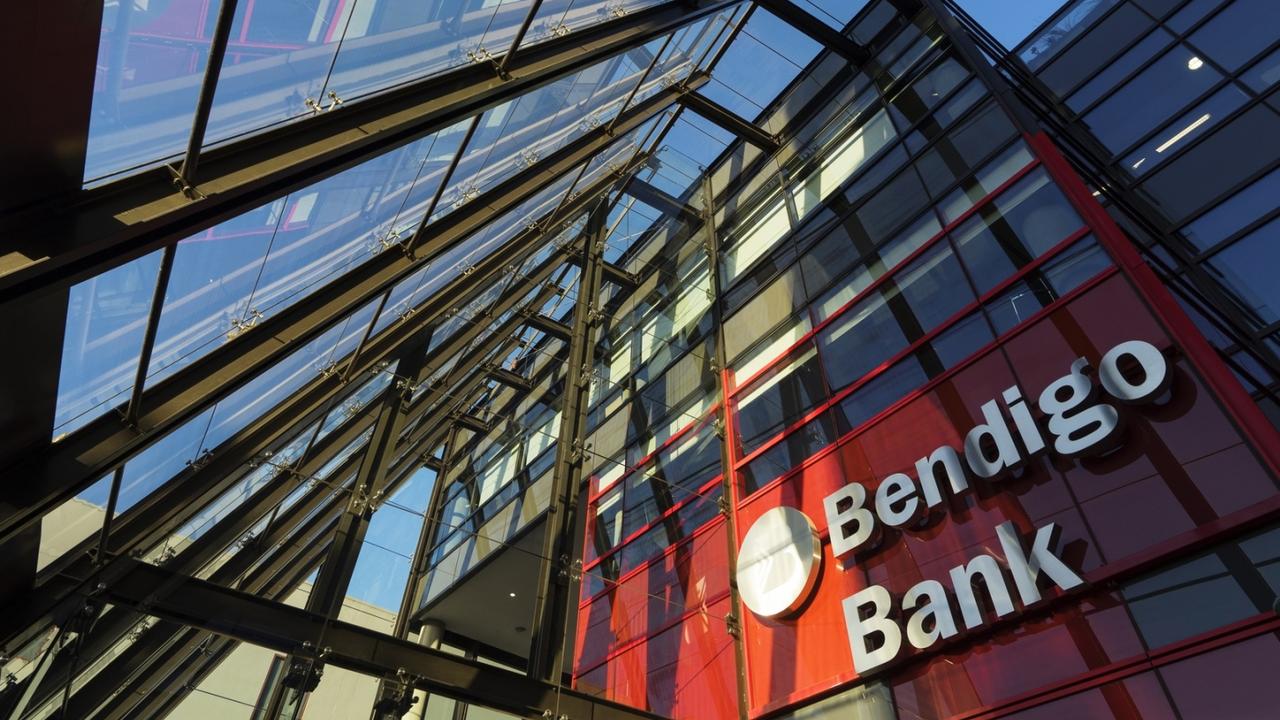 Two Bendigo Bank branches in Geelong to close permanently Geelong