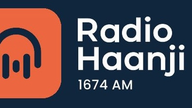 Radio Haanji sued for defamation by former Macedon Lounge boss Gaurav Setia. Picture: Supplied/Radio Haanji website.