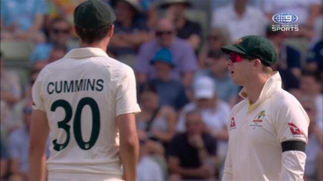 Ashes 2023: DRS rules Zak Crawley out after umpire Marais Erasmus bizarrely  ignores clear edge