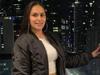 Woman accused of Lidia Thorpe assault says she’s received threats