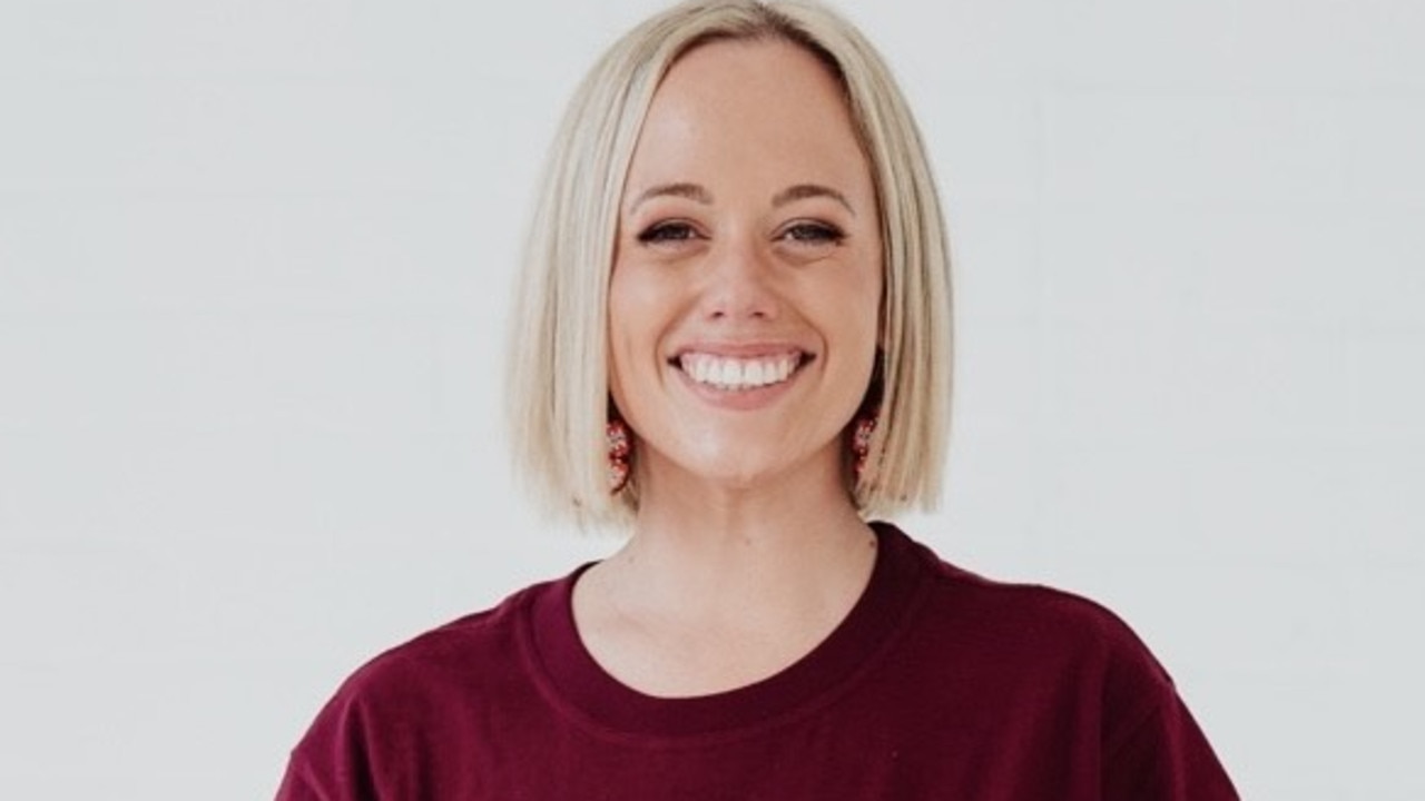 Boldside HR founder Shelley Johnson says that many candidates want to know about the company’s culture, leadership and climate commitment before taking the plunge into a new job. Picture: Supplied