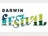 darwin festival