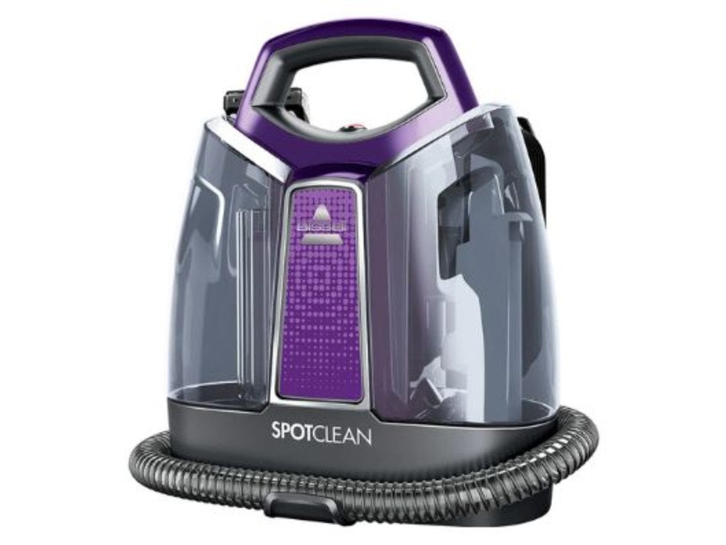 Carpet Cleaning Southern Highlands Bissell SpotClean 