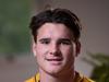 Tools down for chippie in Junior Wallabies squad