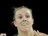 Alexander: How Diamonds can avoid Comm Games disaster