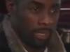 Idris Elba spotted in unearthed Bond video