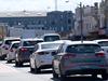Australia’s most bizarre road rules revealed