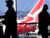 How to nab a $30 seat with Qantas