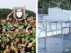 Shute Shield organisers make Leichhardt Oval call