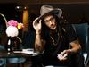 Teleportation set to wow Bundaberg audiences