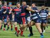 Mid-season review: Darwin Rugby Union A, B and Women’s reports