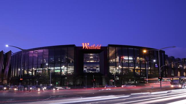 Westfield Doncaster - All You Need to Know BEFORE You Go (with Photos)