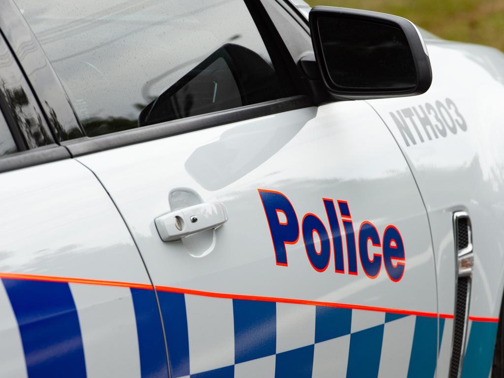 A teenager will face court today following an alleged stabbing north of Coffs over the weekend.