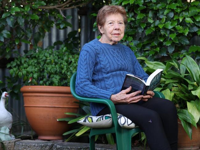 Shock on arrival: Pensioner hit with jaw-dropping ambo fee