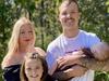 IVF bill shock: What you’ll pay by clinic