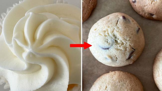 buttercream-cookies