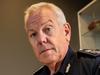 Grant Stevens: How I’ll fix the crime scourge
